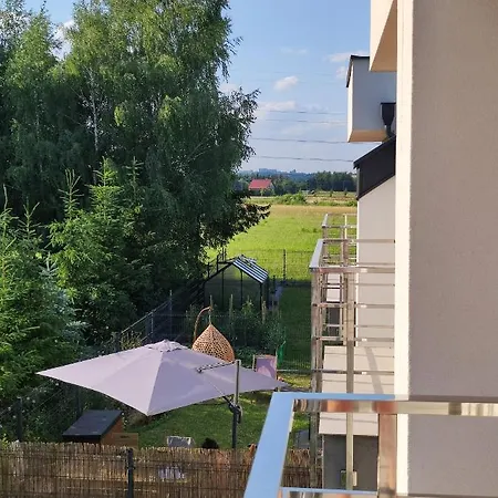 Dom Na Wylacznosc Przy Prostej, Z Ogrodkiem I Parkingiem Faktury Vat Kielce Exterior photo