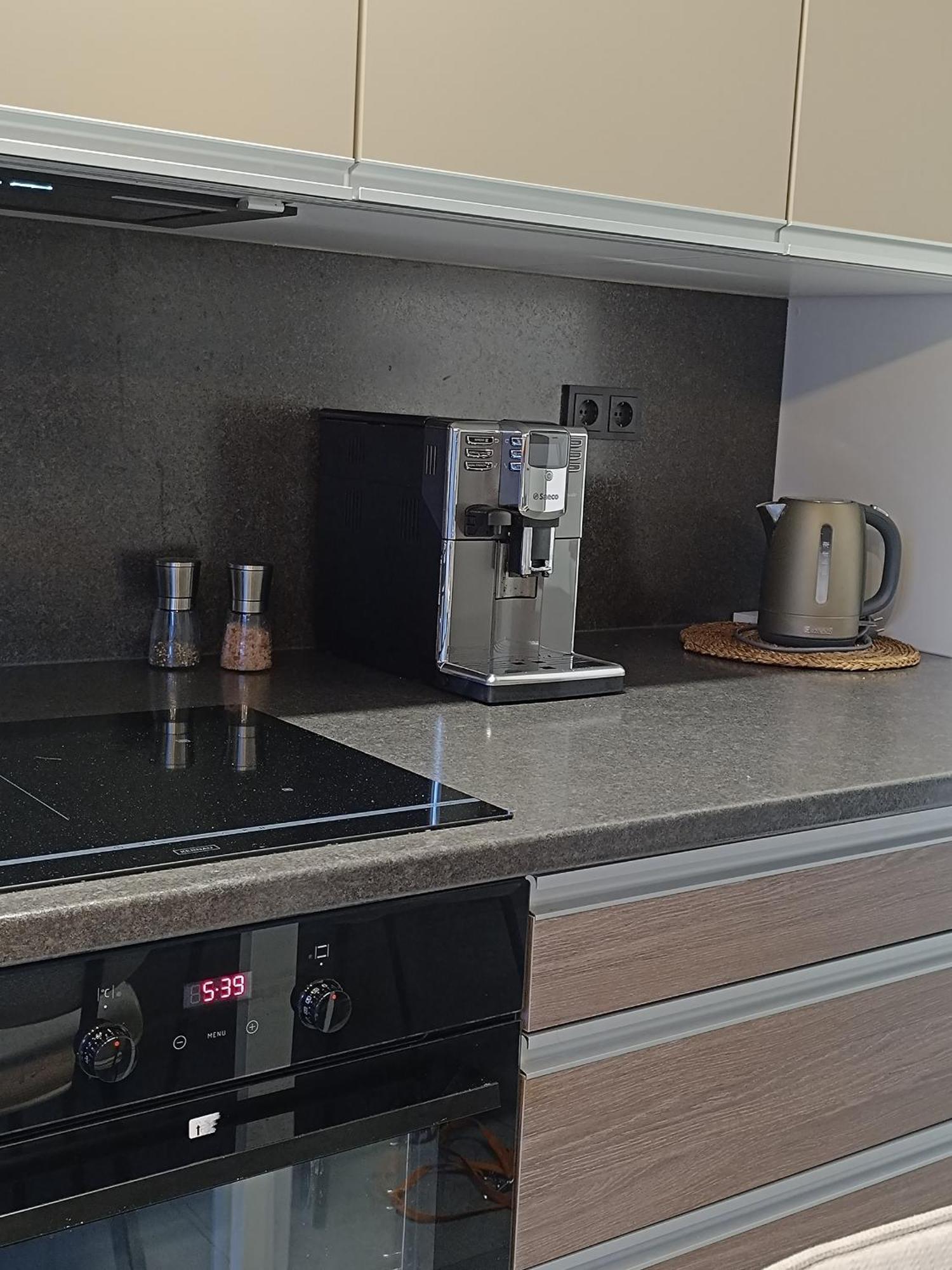 Apartment Dom Na Wylacznosc Przy Prostej, Z Ogrodkiem I Parkingiem Faktury Vat